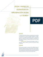 Estrategia Y Modelos estrategicos Desde la Teoría.pdf