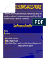 curs 10,11 - MALFORMATII [Compatibility Mode].pdf
