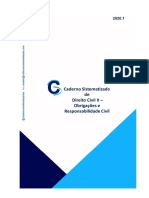 CS - DIREITO CIVIL II 2020.1.pdf.pdf.pdf