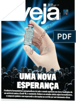 VEJA-30.04.2020