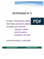 Plantilla FODA (2).docx