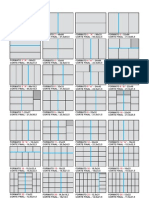 tabeladeformatos