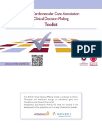 ACCA Toolkit Abridged Version PDF