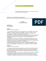 proteccaocontraincendio_dl_64_90.pdf