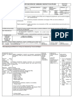 Pud Tercero Quinto Bloquer Entornos Graficos