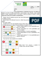 4º Ano Matemática Aula 3