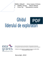 Ghidul-Liderului-de-Exploratori.pdf