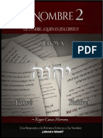Libro_Su_NOMBRE_2_Jehova_o_Yahveh_Segund.pdf