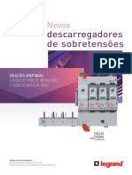 descarregadores_sobretensoes