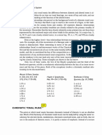 Materials-And-Techniques-Of-20th-Century-Music-3rd (Arrastrado) 2