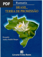 BTP_Brasil, T. Promissão_America P Marques_1969_rev2gab.pdf
