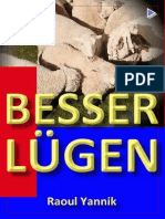 Besser Luegen PDF