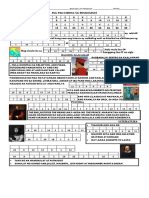 Renaissance 1 PDF