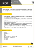 Atlas Copco GA 45 VSD FF Manual | PDF