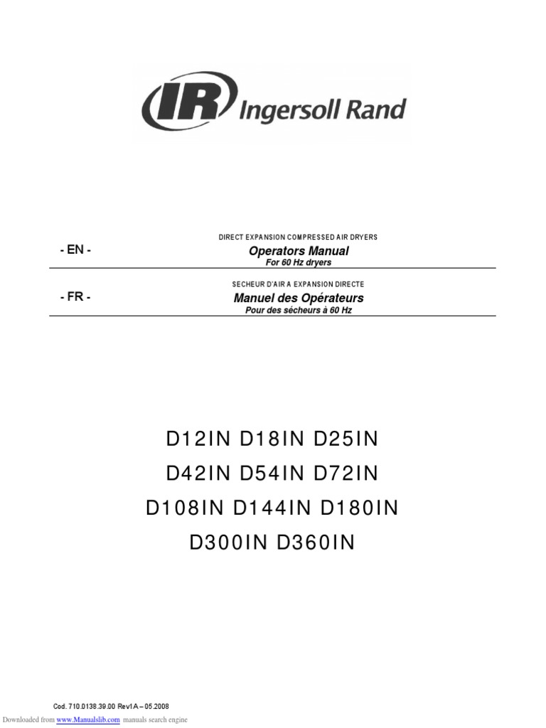 D12in D18in D25in D42in D54in D72in D108in D144in D180in D300in D360in ...