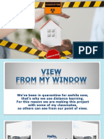 Project Window PDF
