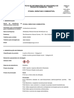 FISPQ 106 ETANOL HIDRATADO COMBUSTÍVEL - ONU1170 - Rev 200217.pdf