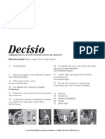 Decisio 10