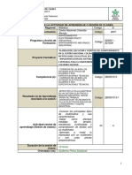 4-Sesión-Clases Medidas Eléctricas