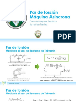 Maquinas Asicronas Parte-2 PDF