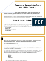 TWnQRpWBEeifMQ6fIf2lCg_4d8f8010958111e8bacae728ef0008e0_Roadmap-to-Success-Project-Phase-1.pdf