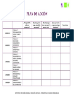 PlanDeAccion Economia II