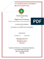 Karthik PDF