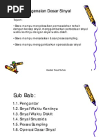 Download Sinyal_sistem_bab1_rev_03 by Agoeng Berani Sms SN46197506 doc pdf