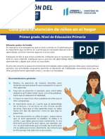 Guia-1er-grado.pdf