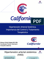 HAS-Cardio B PDF