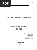 Modelo_Relatorio_3_ConstrucaoCivil