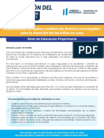 Lineamientos-Preprimaria.pdf