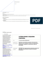 plano-de-aula-geo1-08und02.pdf