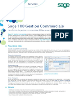 100 Gescom Service PDF