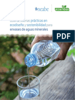 aneabe-guia-ecodiseno-envases-botellas-agua.pdf