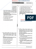 Yediiklim PDF