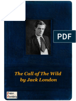 The-Call-of-The-Wild-by-Jack-London.pdf