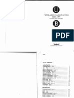 Curs 1993-94 PDF