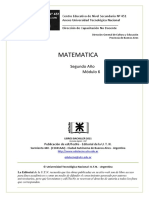 mat_2_06.pdf