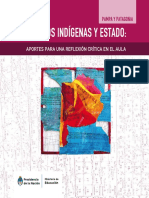 Pueblos Originarios - Final CORREGIDO baja 2.pdf
