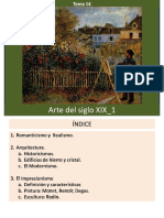 ARTE EN EL SIGLO XIX 1.ppt