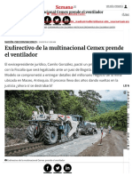 CEMEX SEMANA.pdf