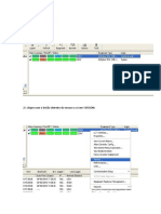 Passo-a- passo Atualização de Firmware.pdf