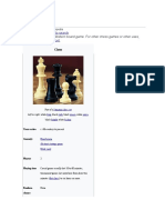 Chess.docx