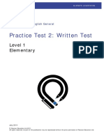 vdocuments.mx_pteg-written-practicetest2-l1.pdf