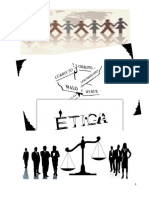 SECUENCIA-DIDACTICA-ETICA-2016.docx - copia