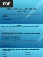 EXERCÍCIOS DO CADERNO DE ESTUDOS  24.03.pdf