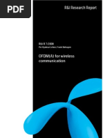 OFMA Tutorial Ptuxiakh