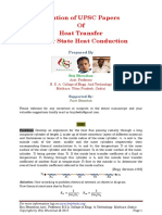 2- Steady State Heat Conduction.pdf