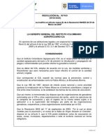 Resolucion-067450-del-09-de-mayo-2020.pdf